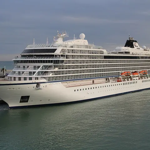 Viking Vesta