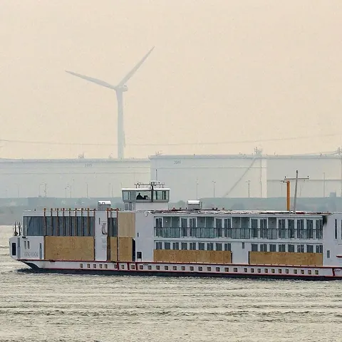 Viking Heimdal