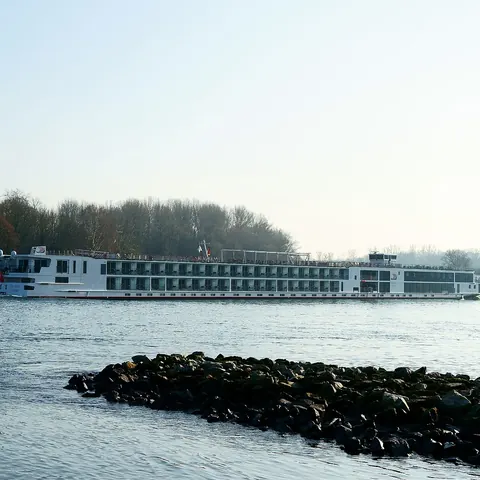 Viking Lofn